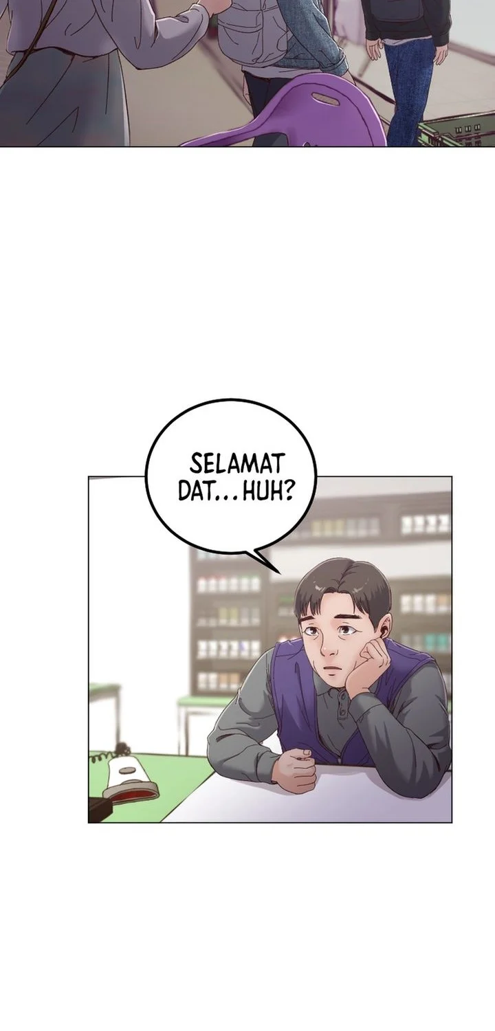 Chapter 8 - halaman 20