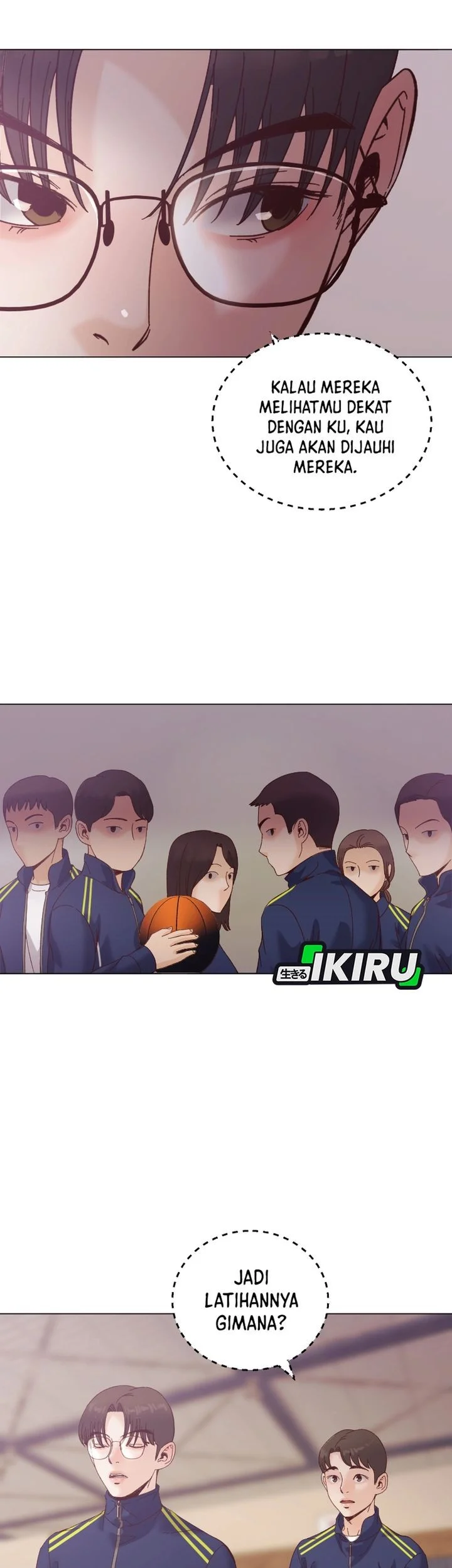 Chapter 9 - halaman 37