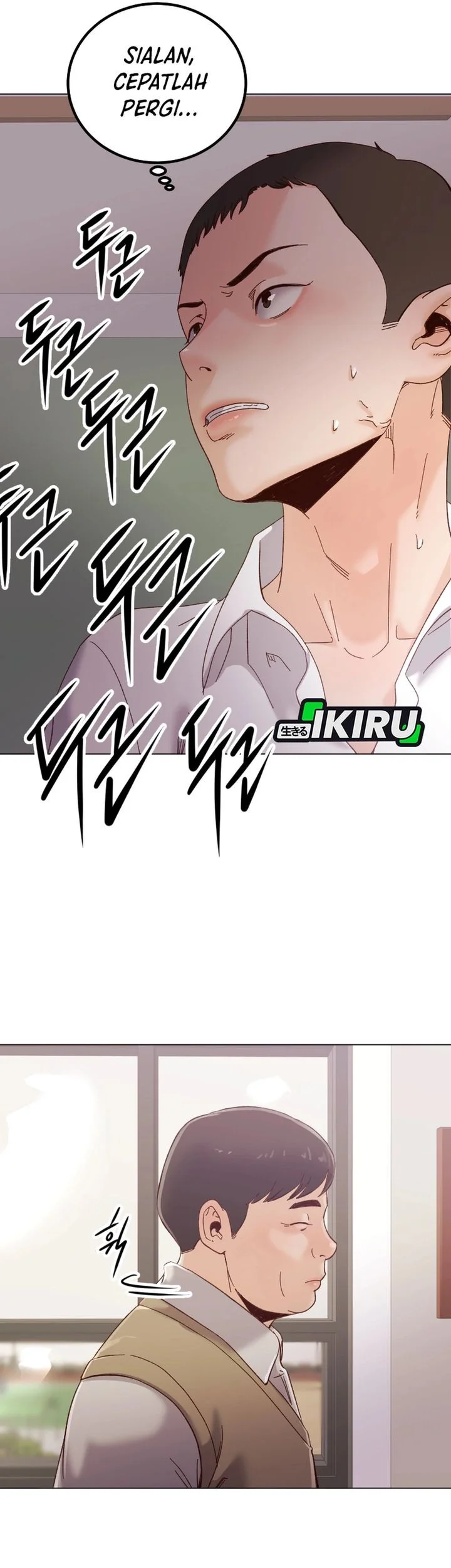 Chapter 9 - halaman 53