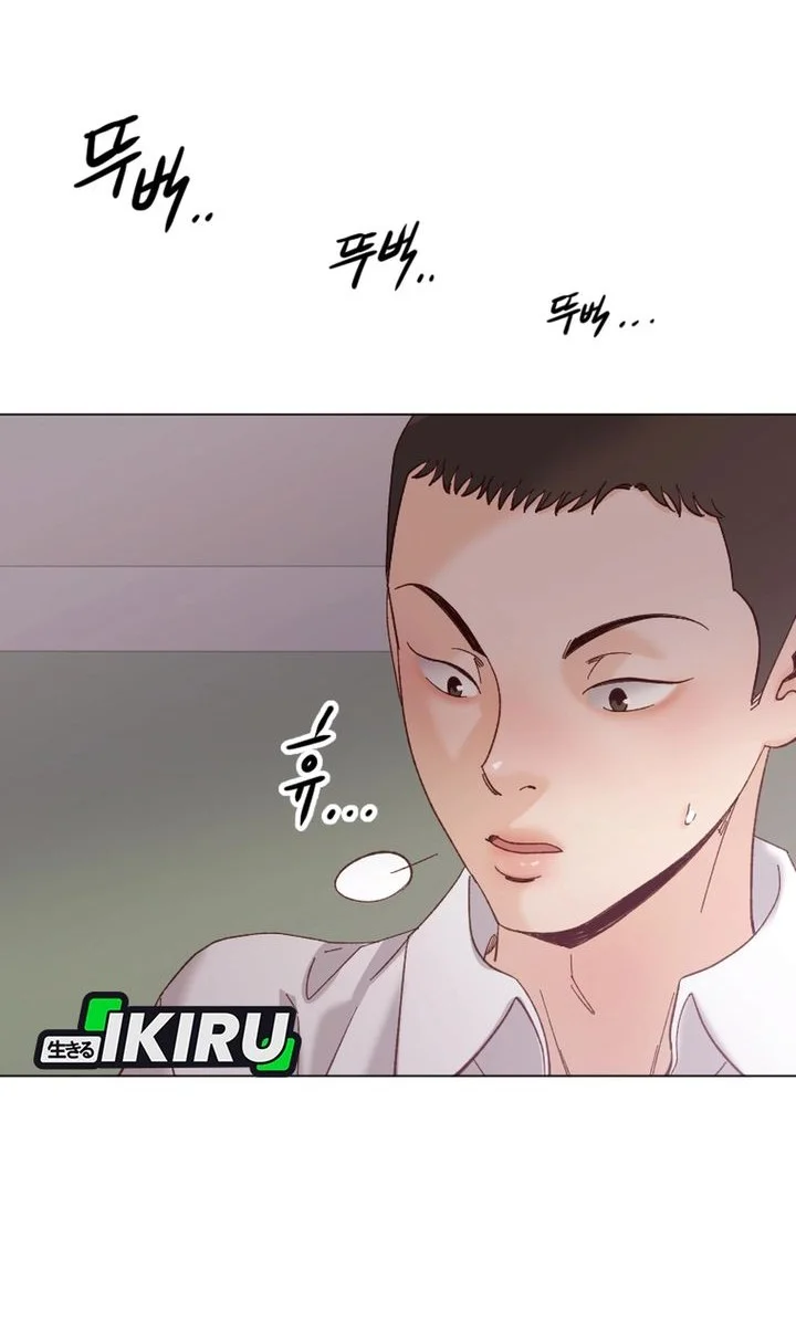 Chapter 9 - halaman 54