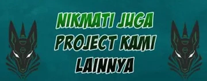 Chapter 9 - halaman 58