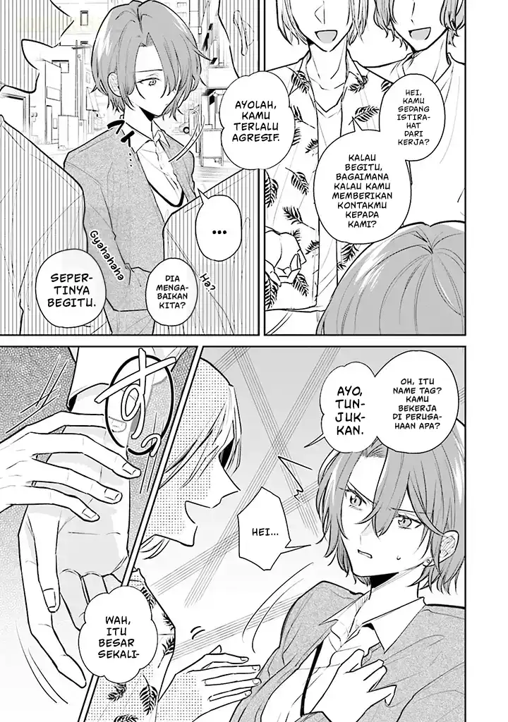 Chapter 1 - halaman 13