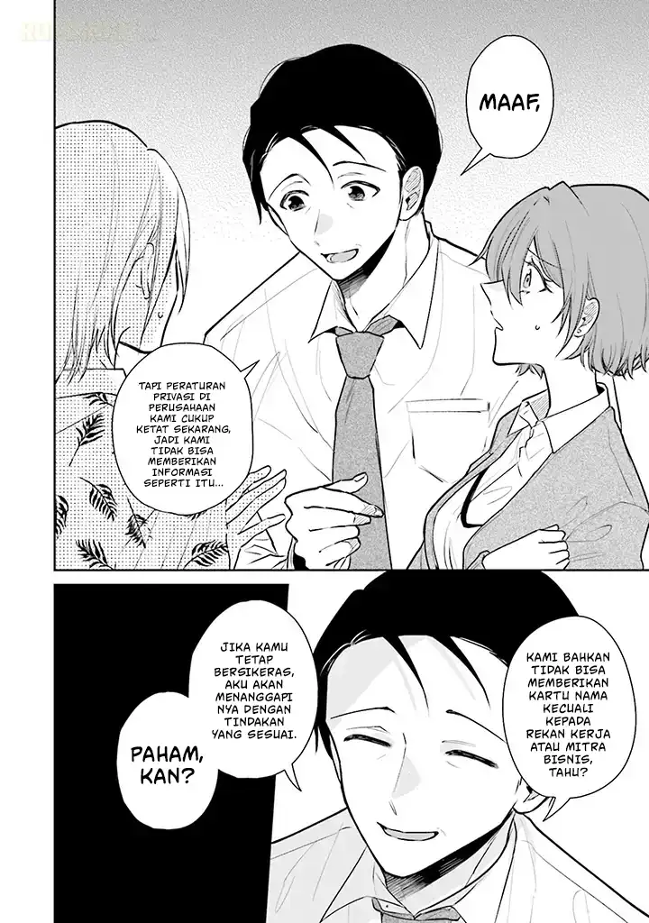 Chapter 1 - halaman 14