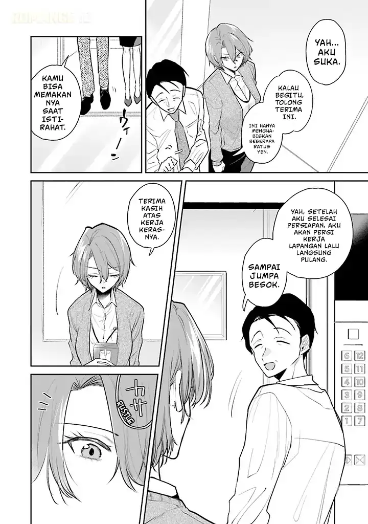 Chapter 1 - halaman 16