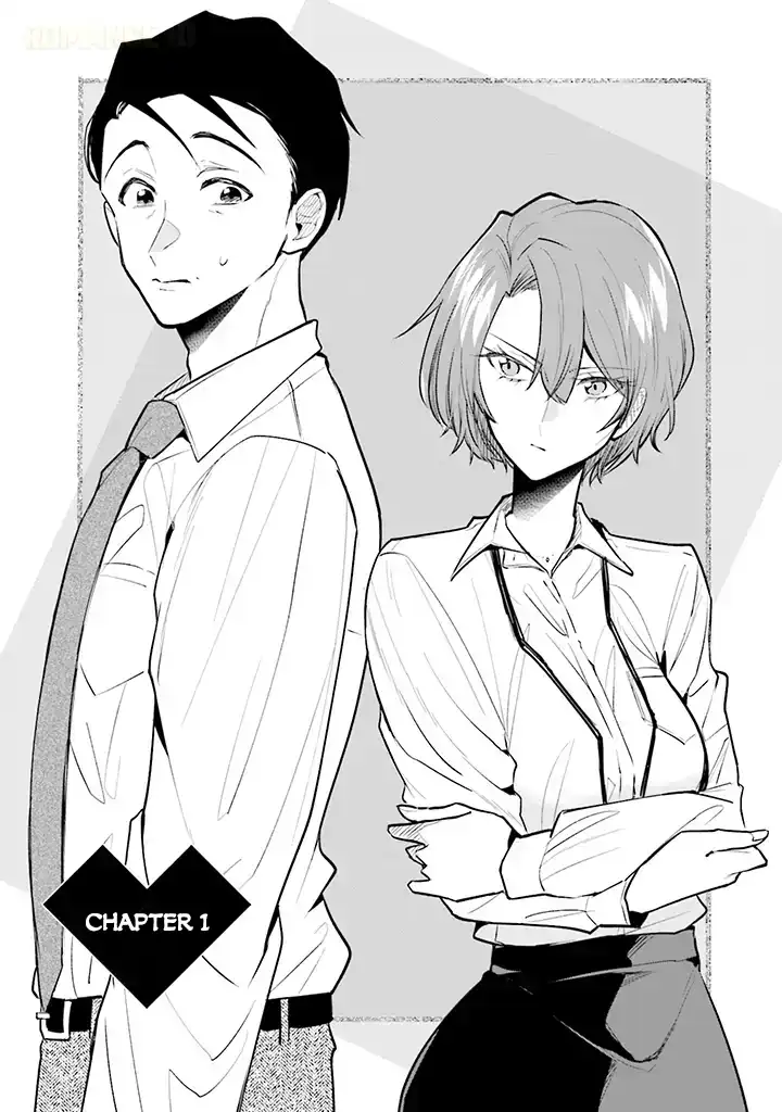 Chapter 1 - halaman 3