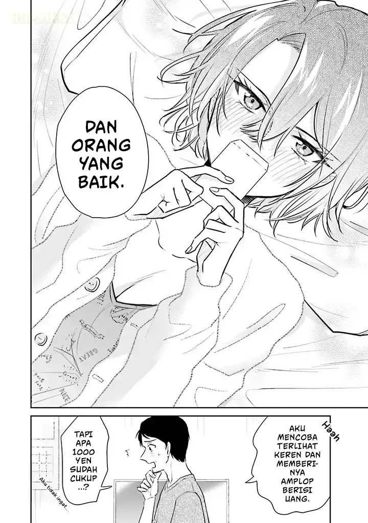Chapter 1 - halaman 22