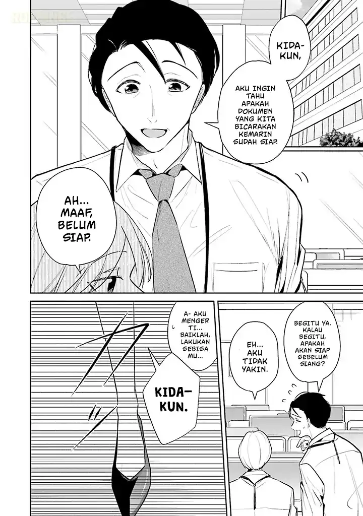 Chapter 1 - halaman 4