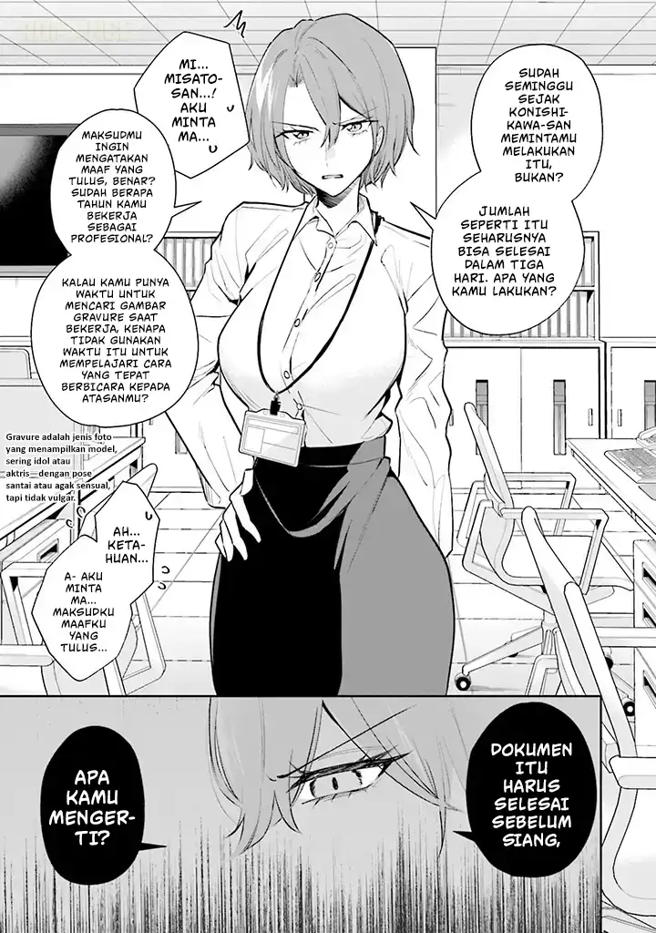 Chapter 1 - halaman 5