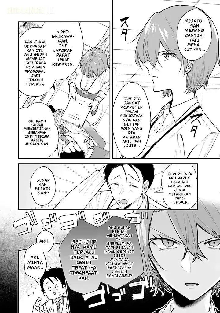Chapter 1 - halaman 6