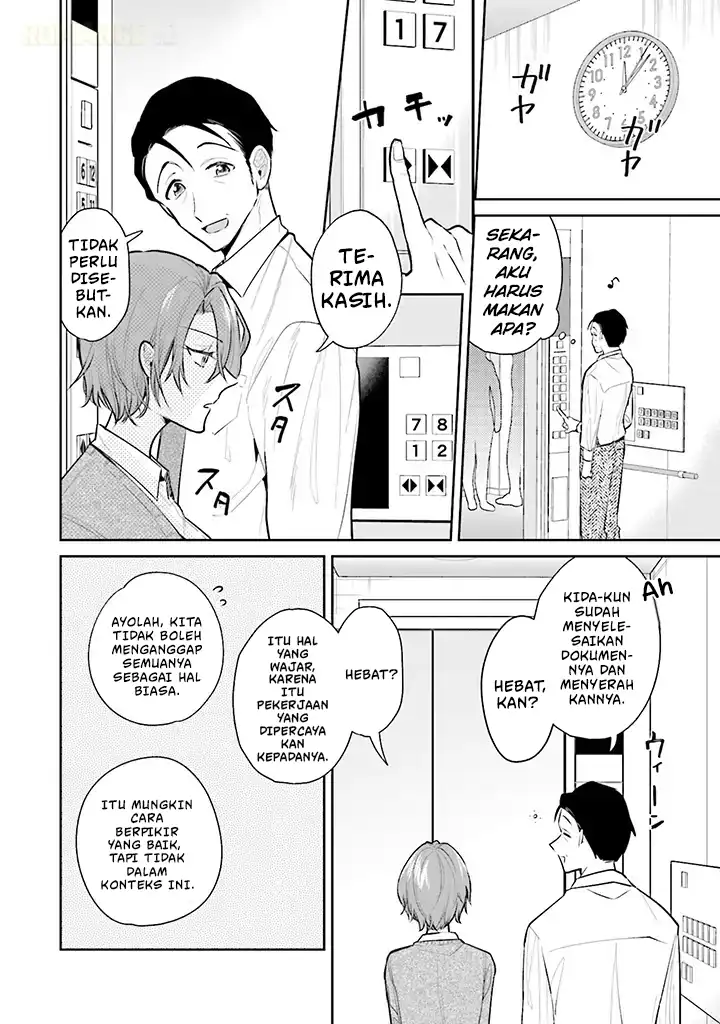 Chapter 1 - halaman 8