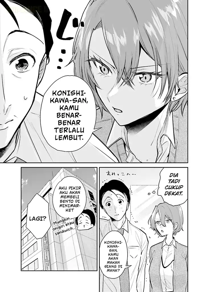 Chapter 1 - halaman 9
