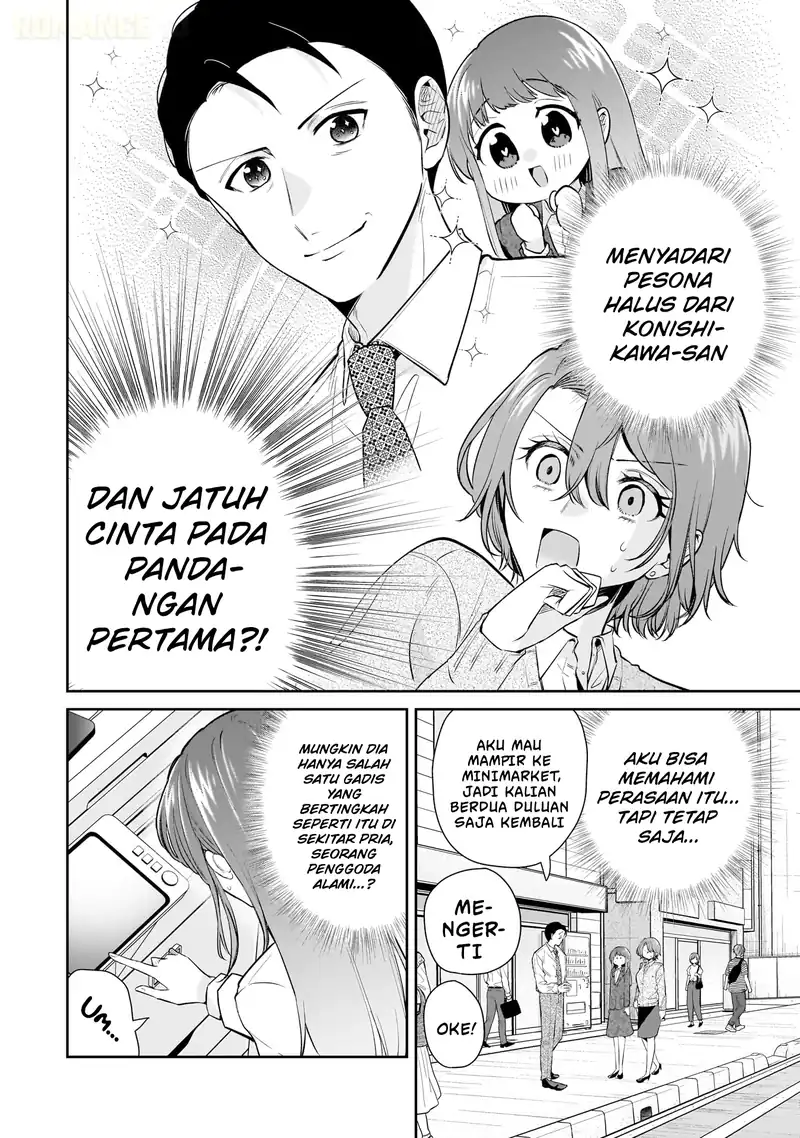 Chapter 10 - halaman 12