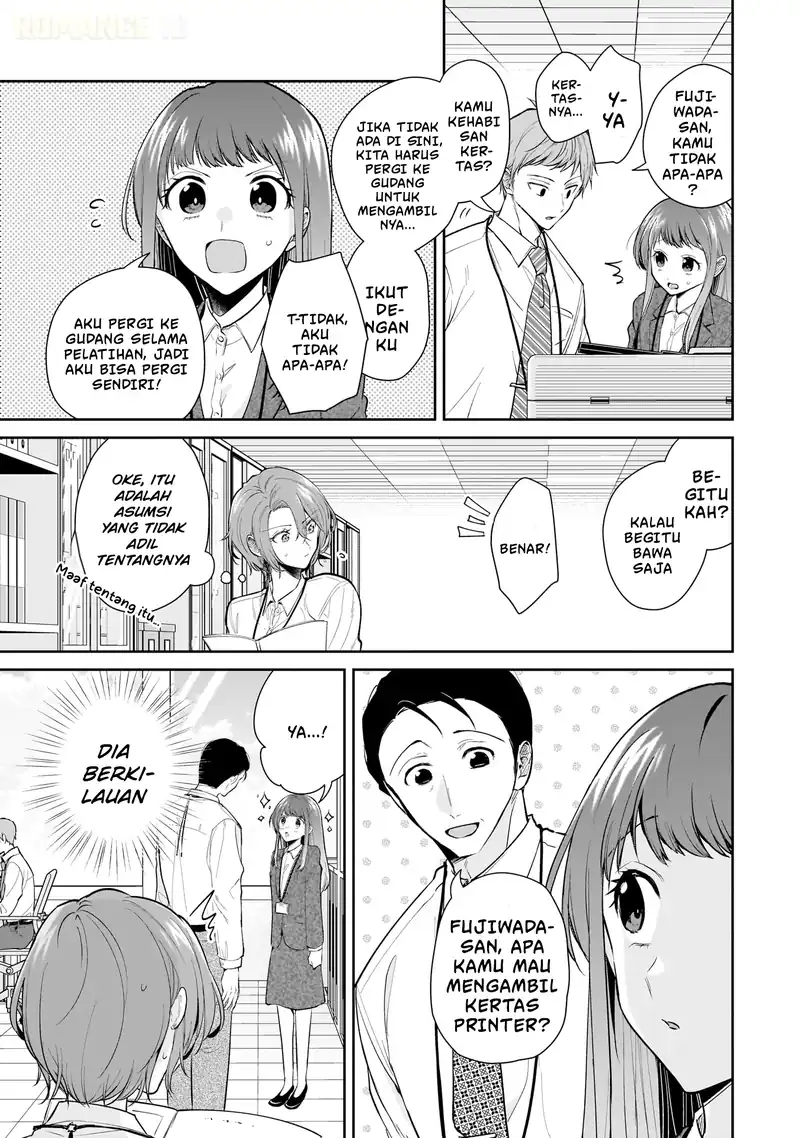 Chapter 10 - halaman 13