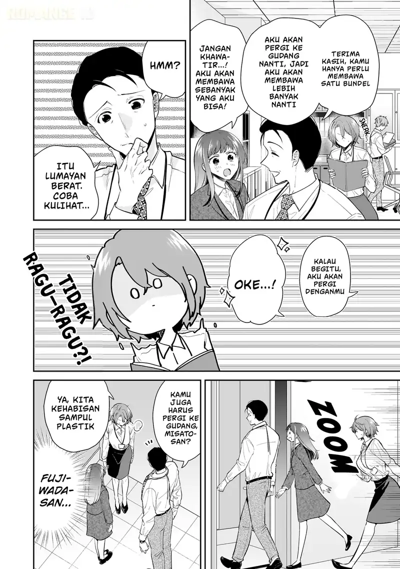 Chapter 10 - halaman 14