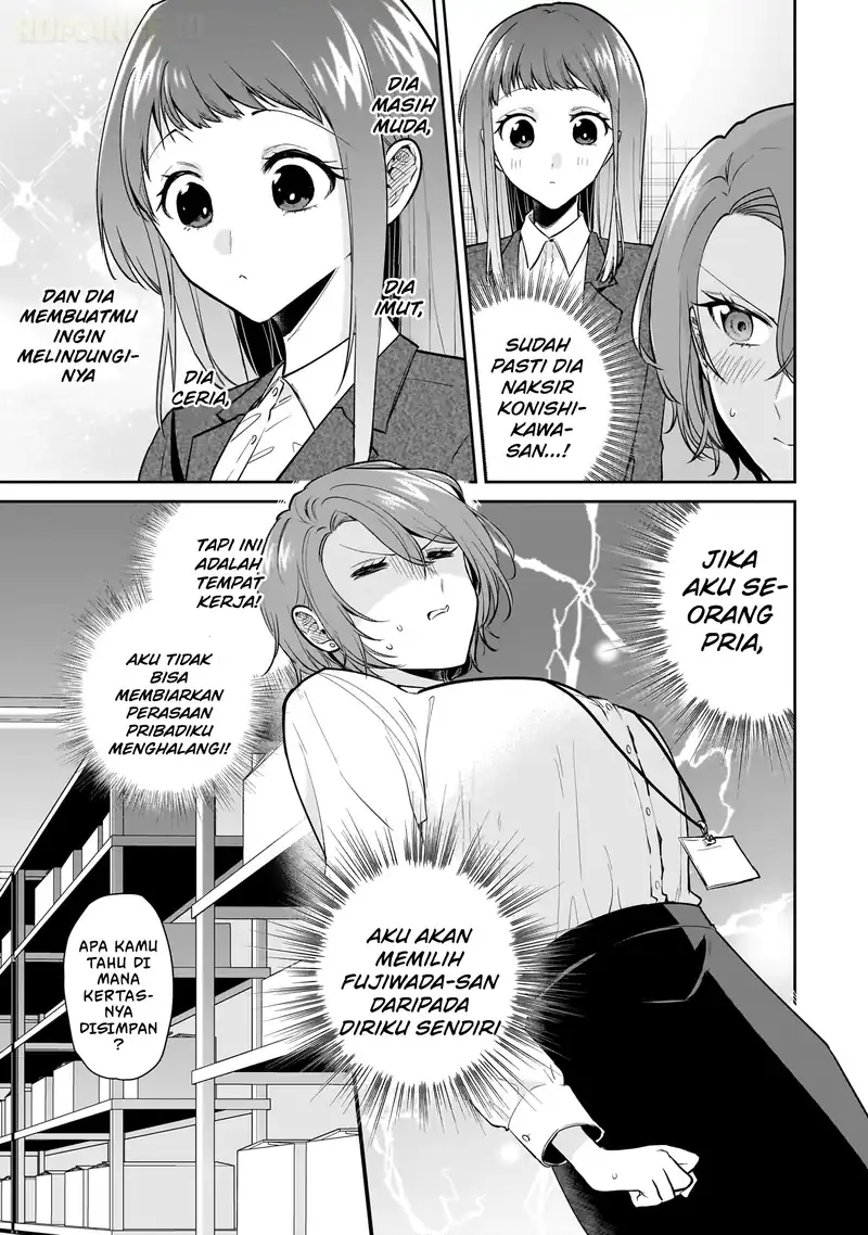 Chapter 10 - halaman 15