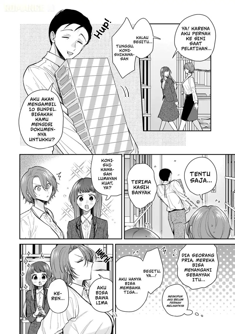 Chapter 10 - halaman 16