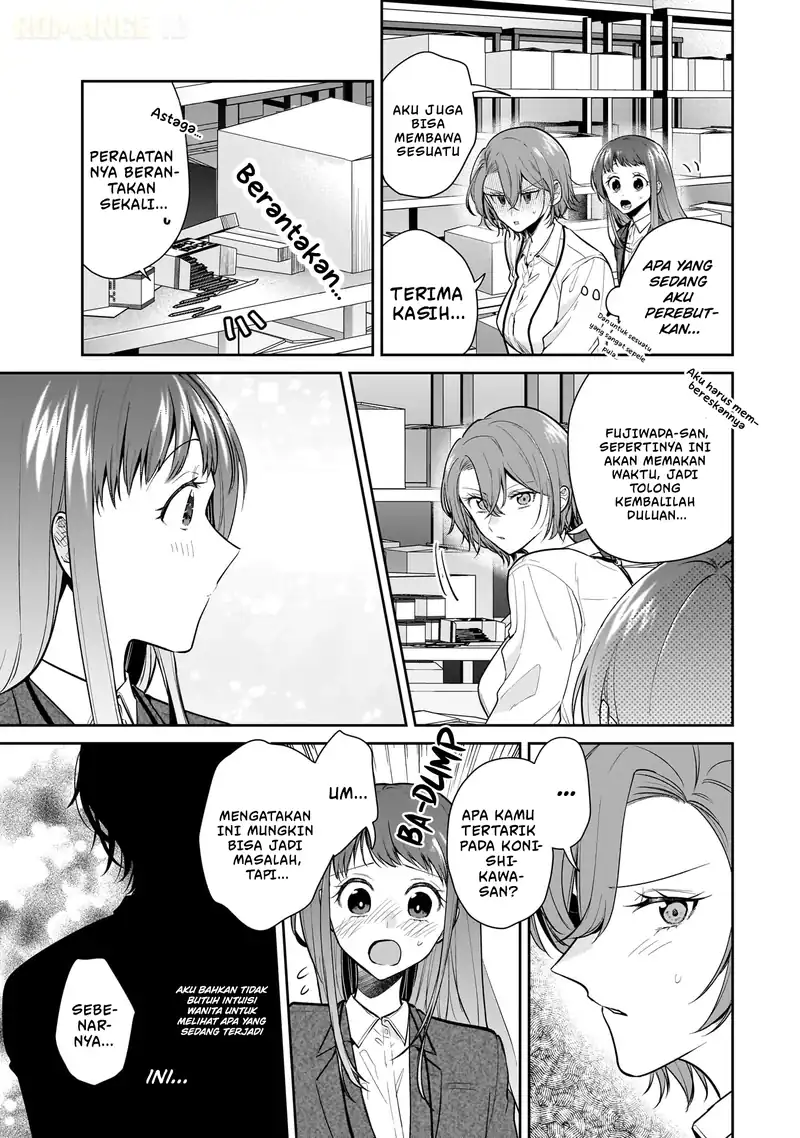 Chapter 10 - halaman 17