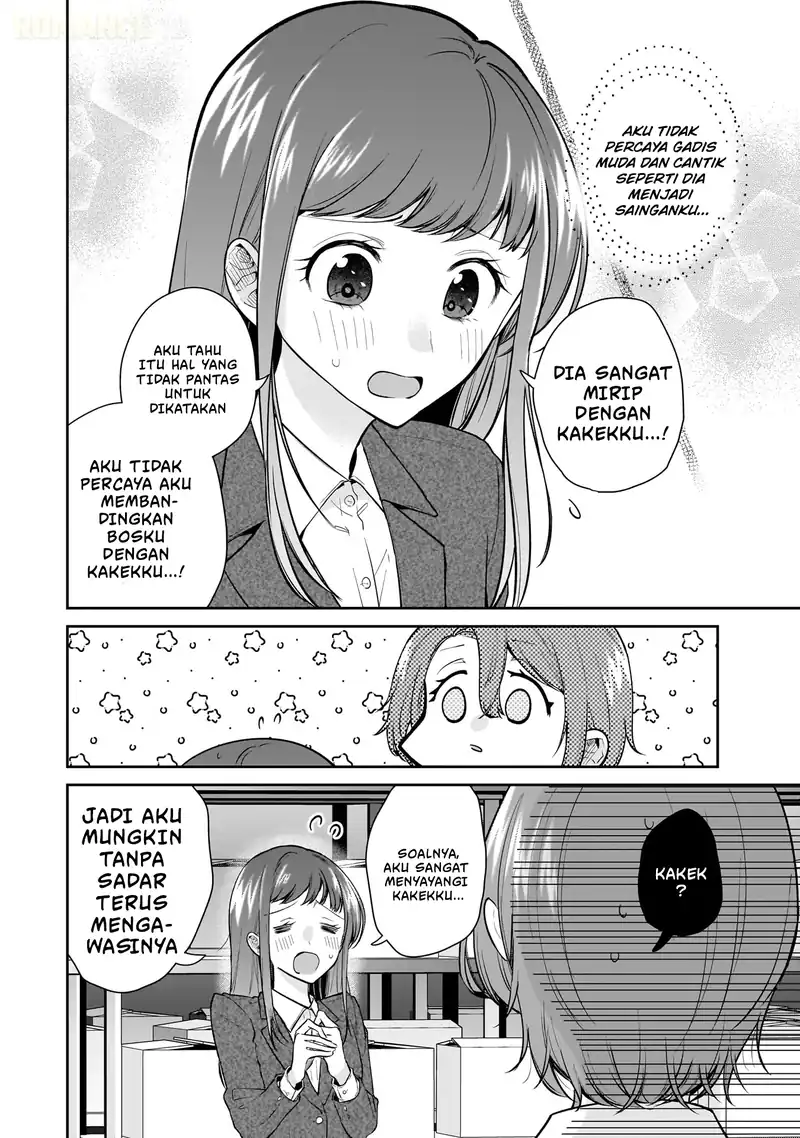 Chapter 10 - halaman 18