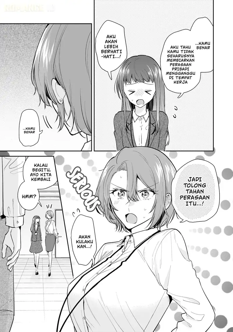 Chapter 10 - halaman 19