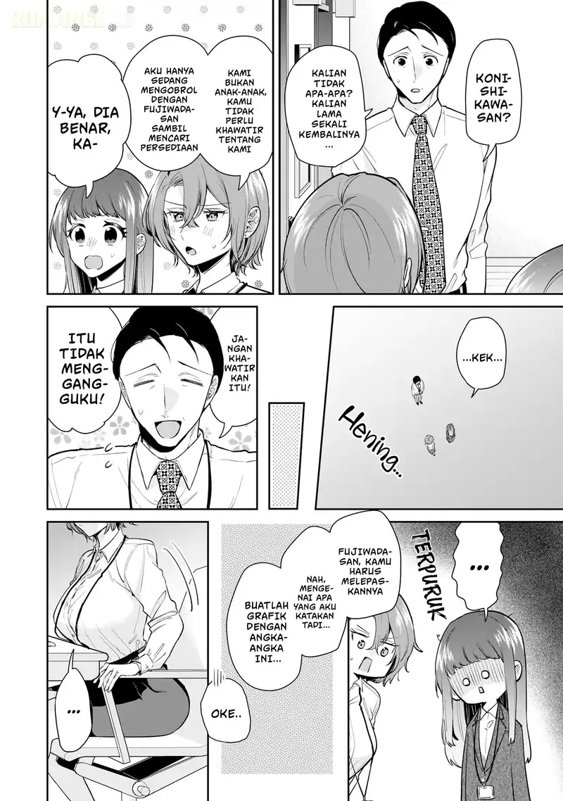 Chapter 10 - halaman 20