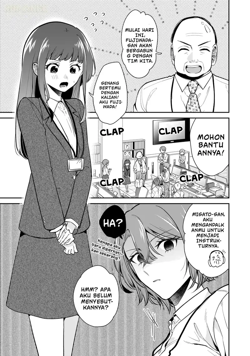 Chapter 10 - halaman 3