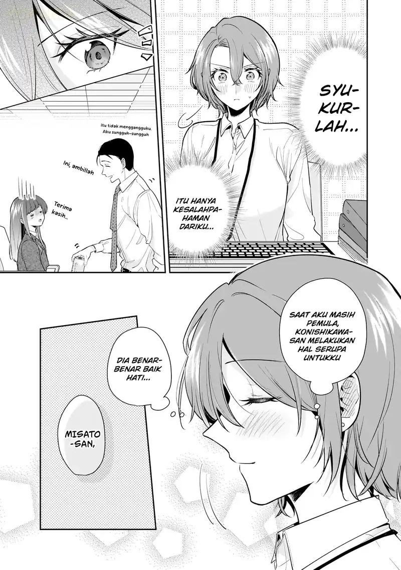 Chapter 10 - halaman 21