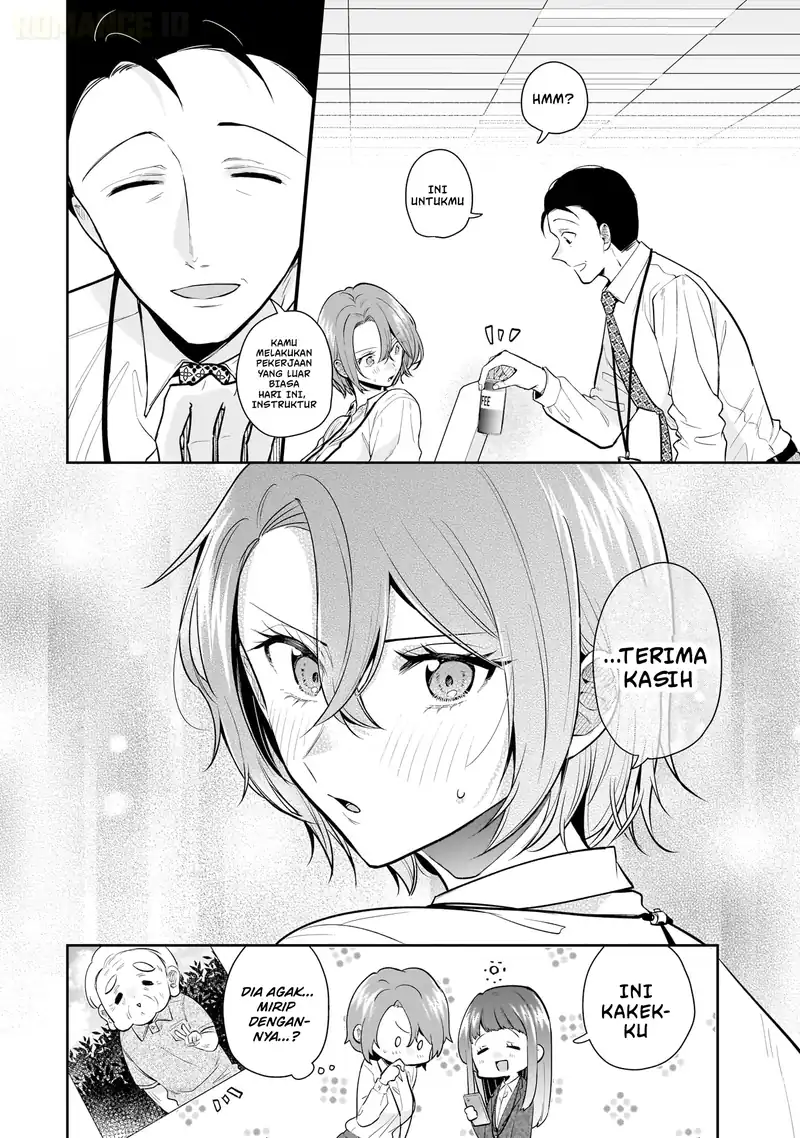 Chapter 10 - halaman 22