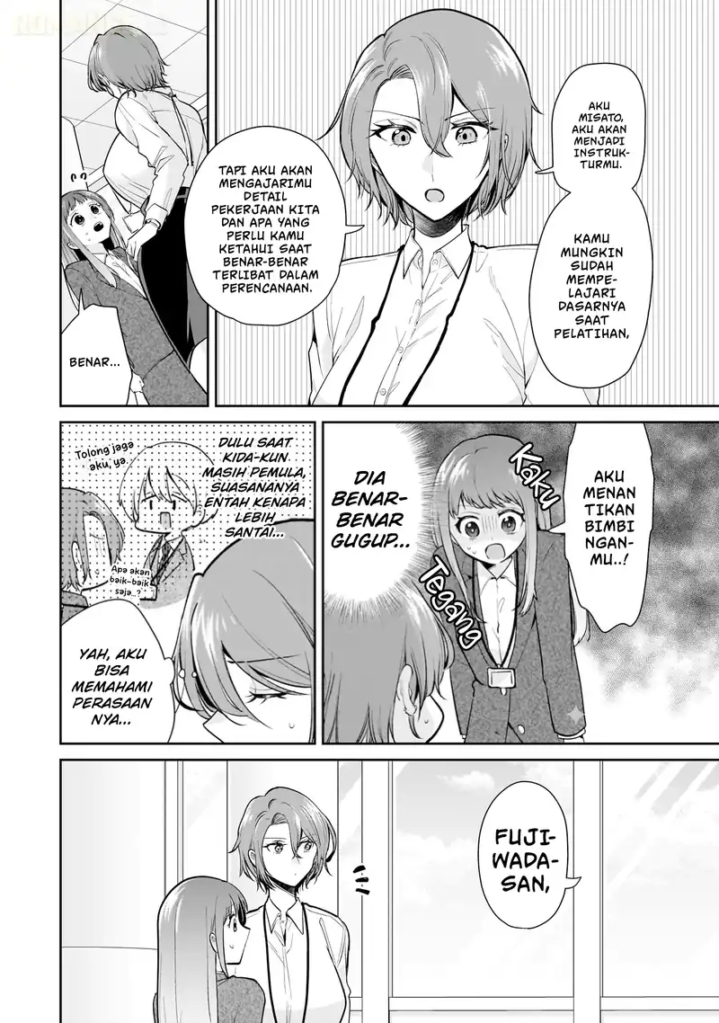 Chapter 10 - halaman 4