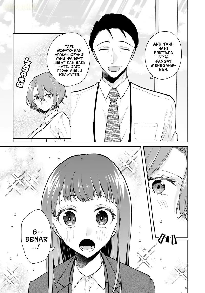 Chapter 10 - halaman 5