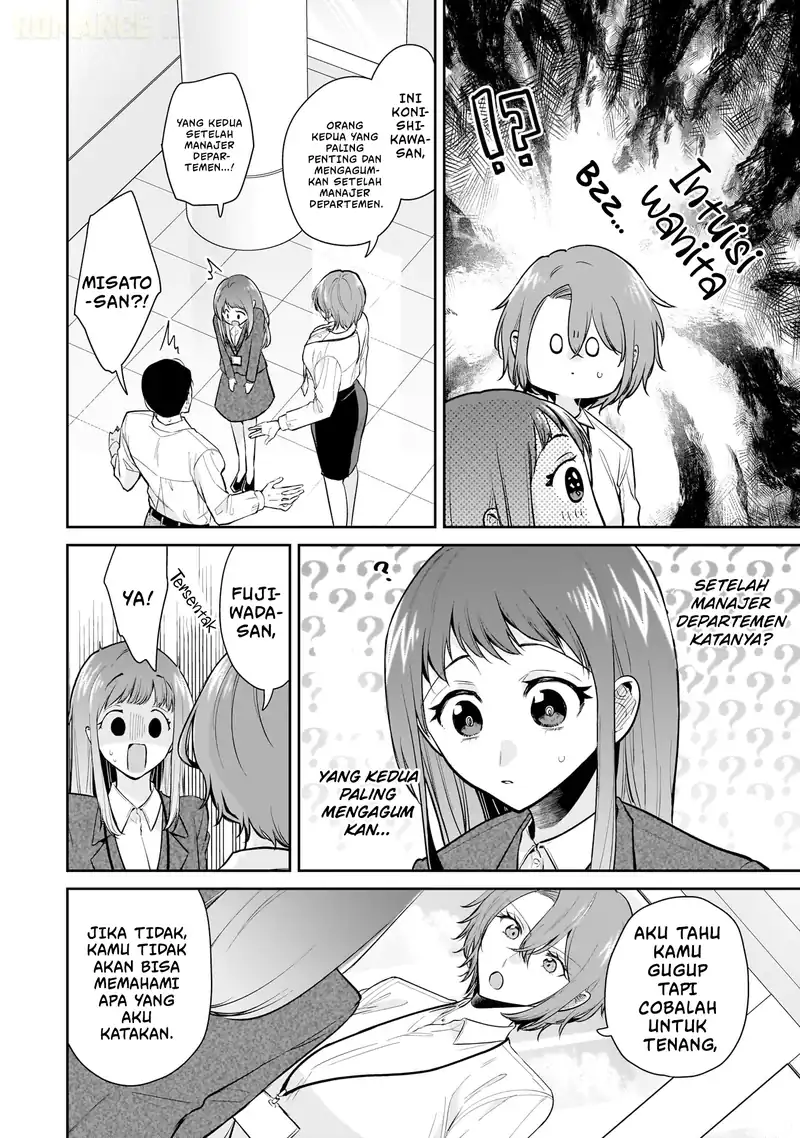 Chapter 10 - halaman 6
