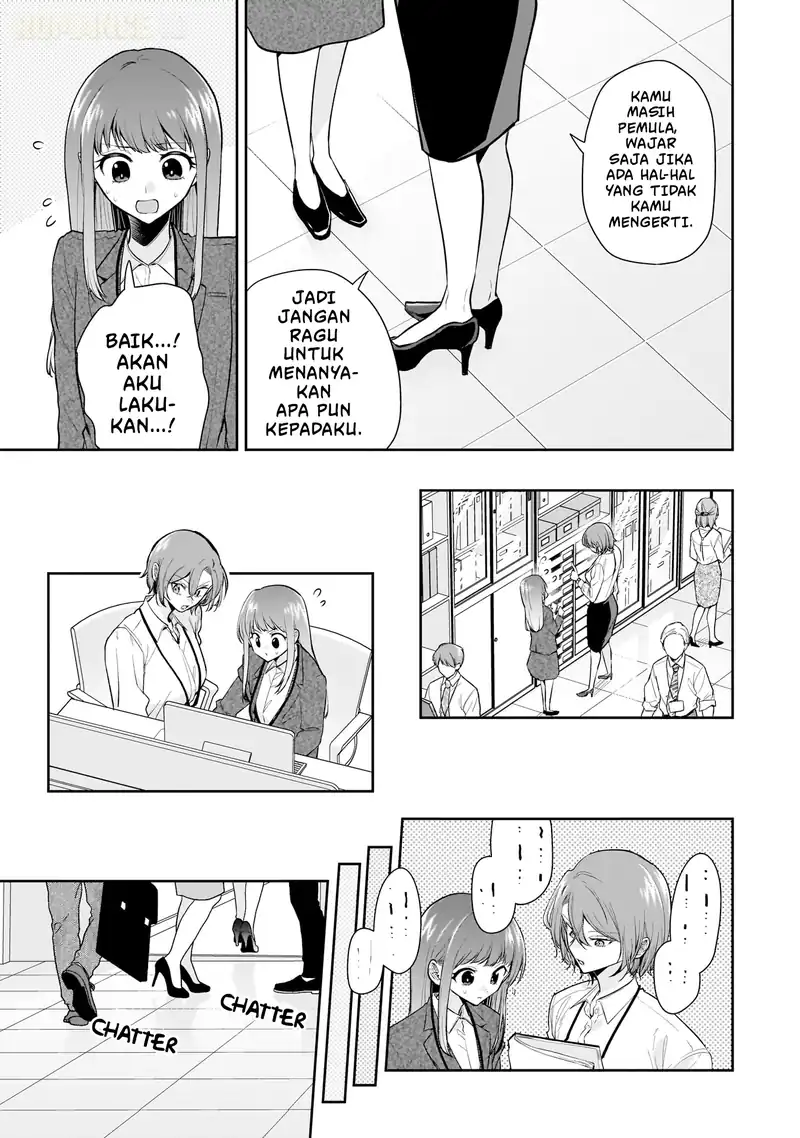 Chapter 10 - halaman 7
