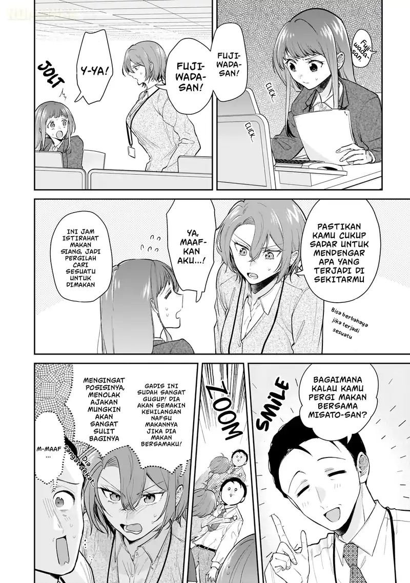 Chapter 10 - halaman 8