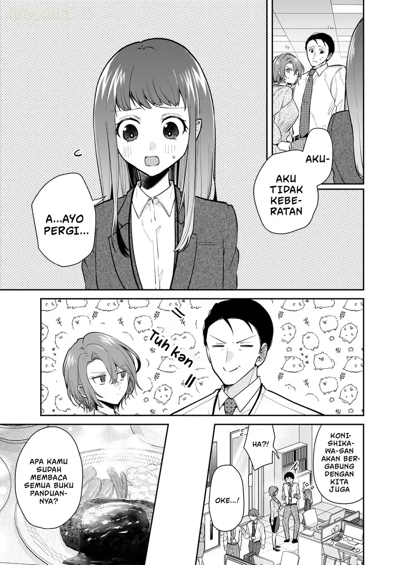Chapter 10 - halaman 9