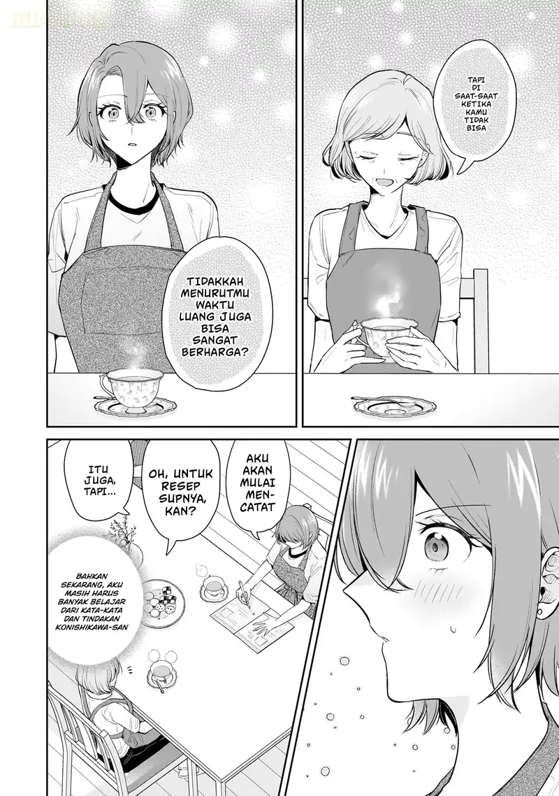 Chapter 11 - halaman 12