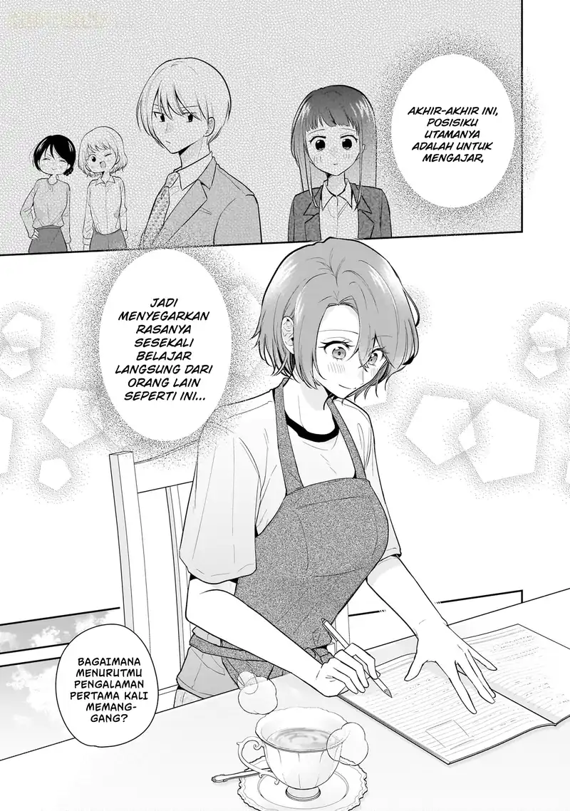 Chapter 11 - halaman 13