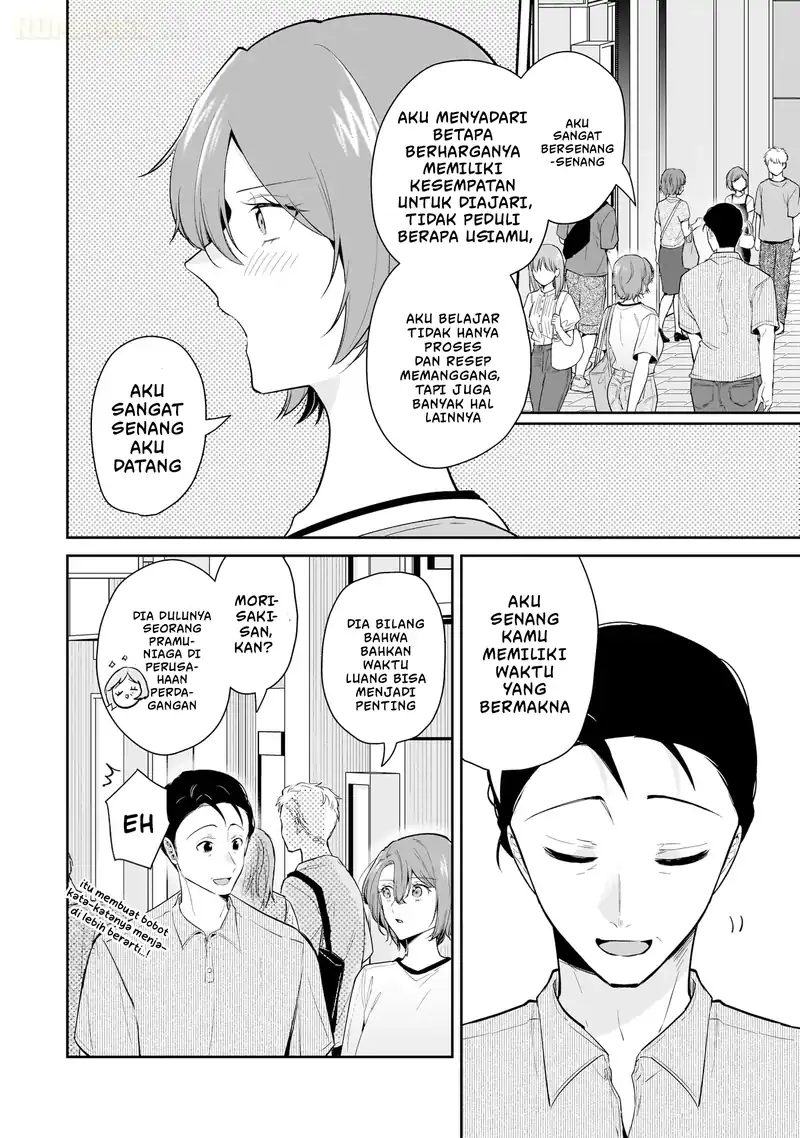 Chapter 11 - halaman 14