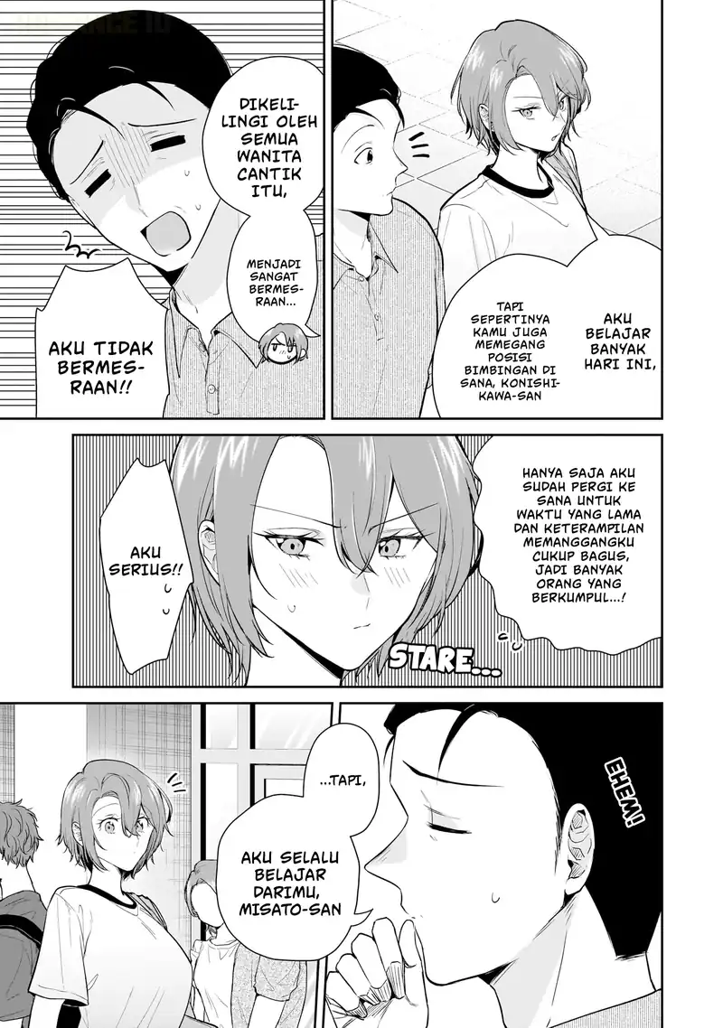 Chapter 11 - halaman 15