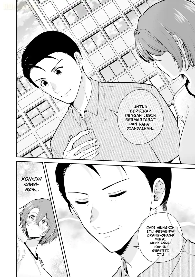 Chapter 11 - halaman 16