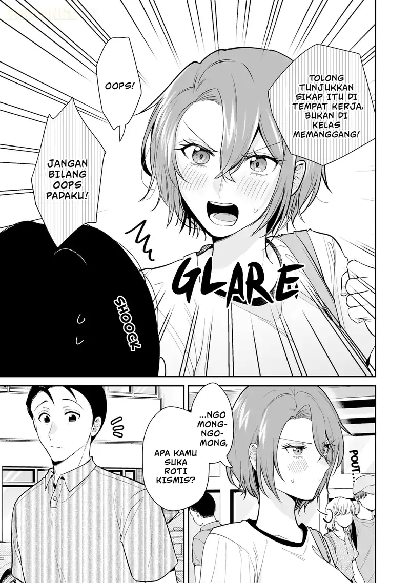 Chapter 11 - halaman 17