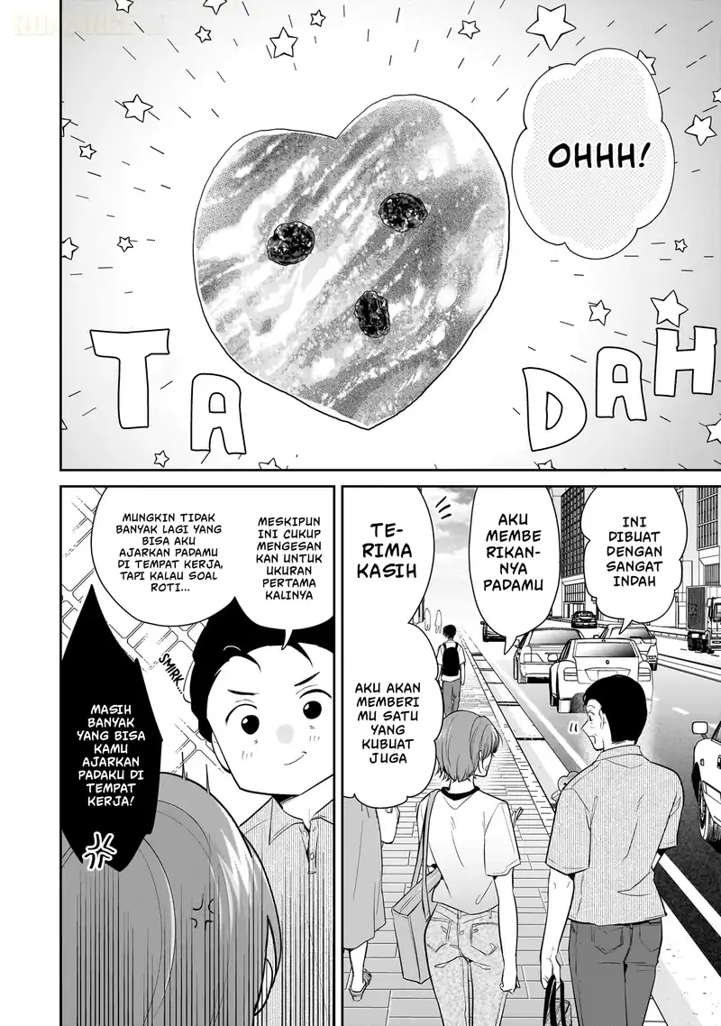 Chapter 11 - halaman 18