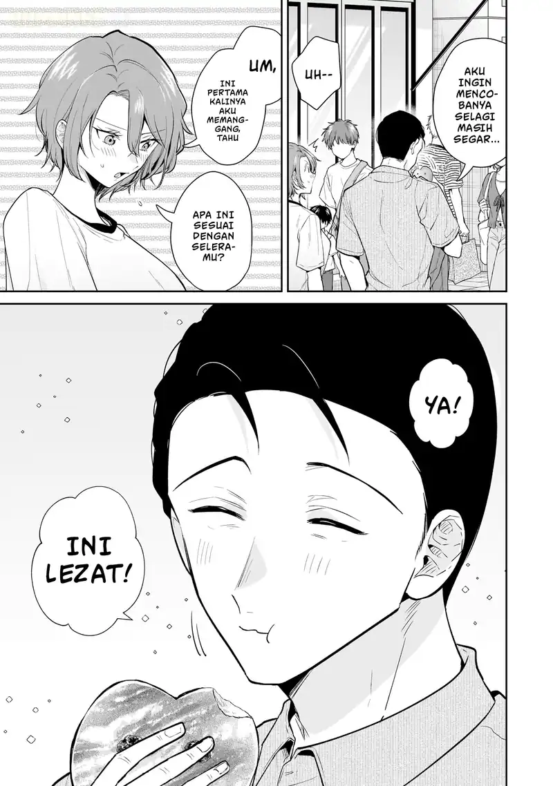 Chapter 11 - halaman 19