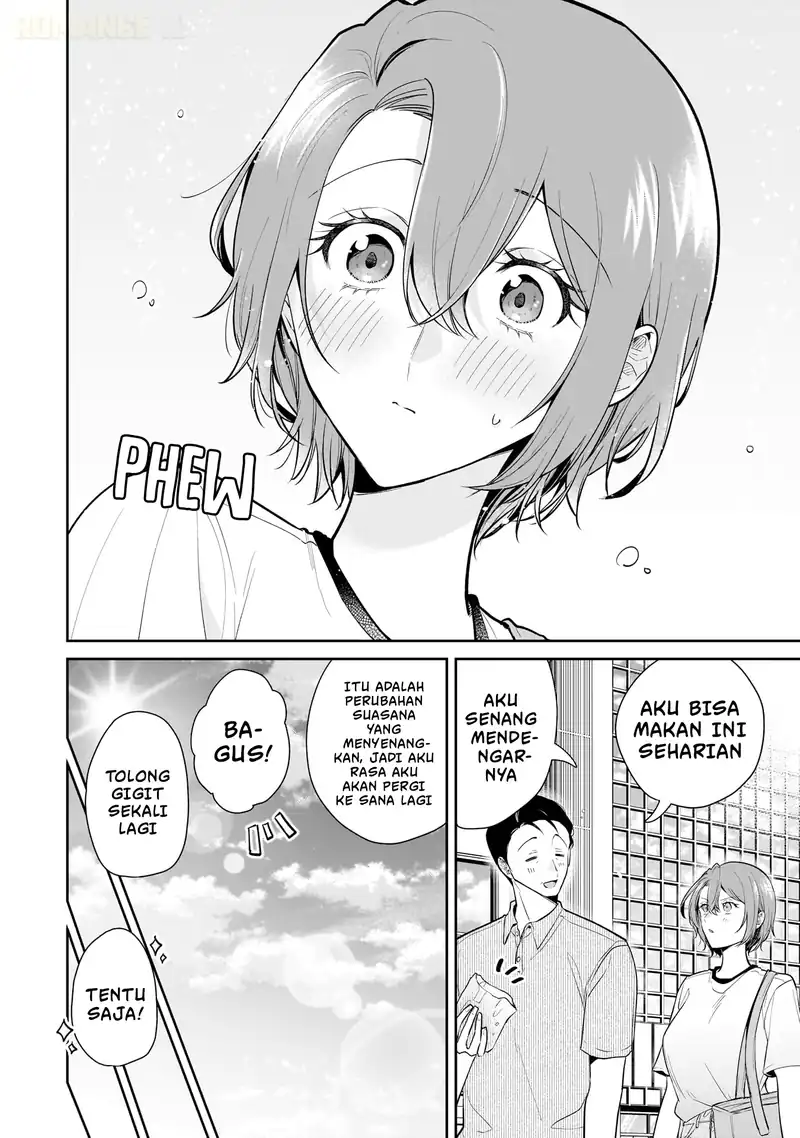 Chapter 11 - halaman 20