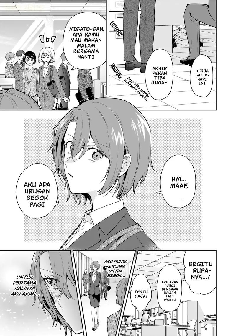 Chapter 11 - halaman 3