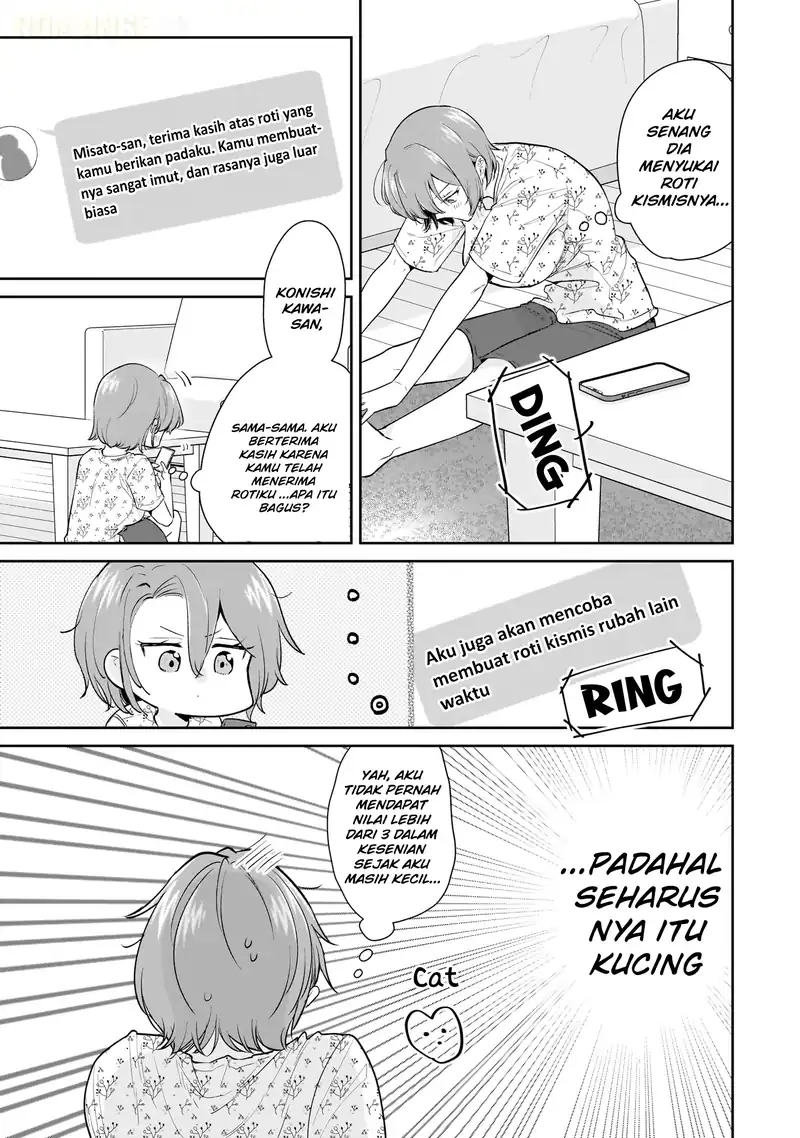 Chapter 11 - halaman 21
