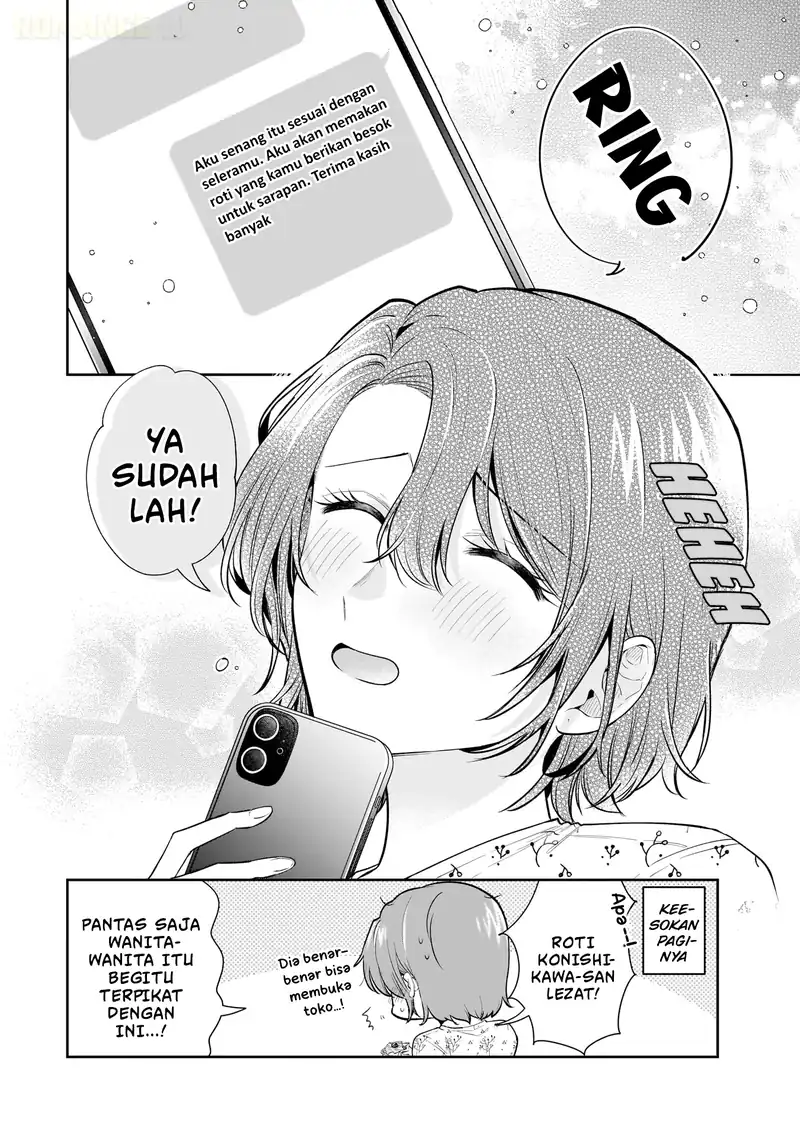 Chapter 11 - halaman 22