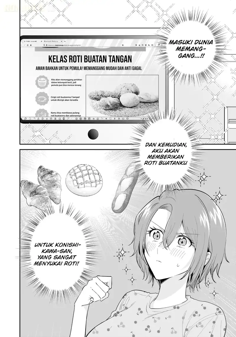Chapter 11 - halaman 4