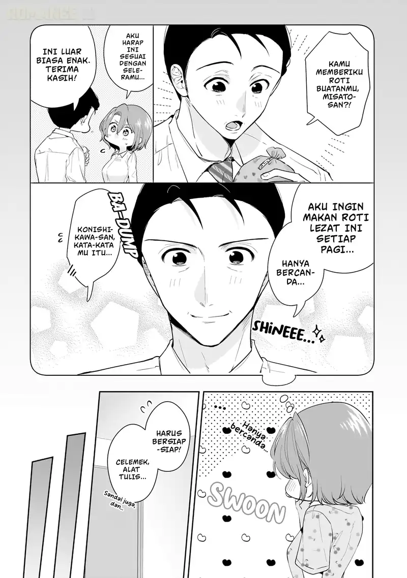 Chapter 11 - halaman 5