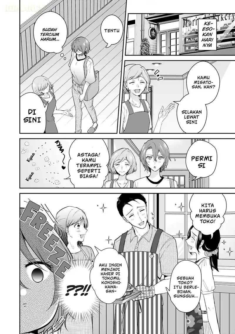 Chapter 11 - halaman 6