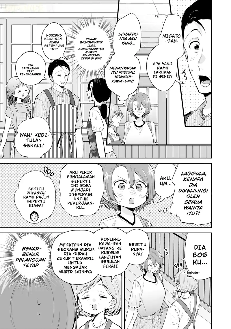 Chapter 11 - halaman 7
