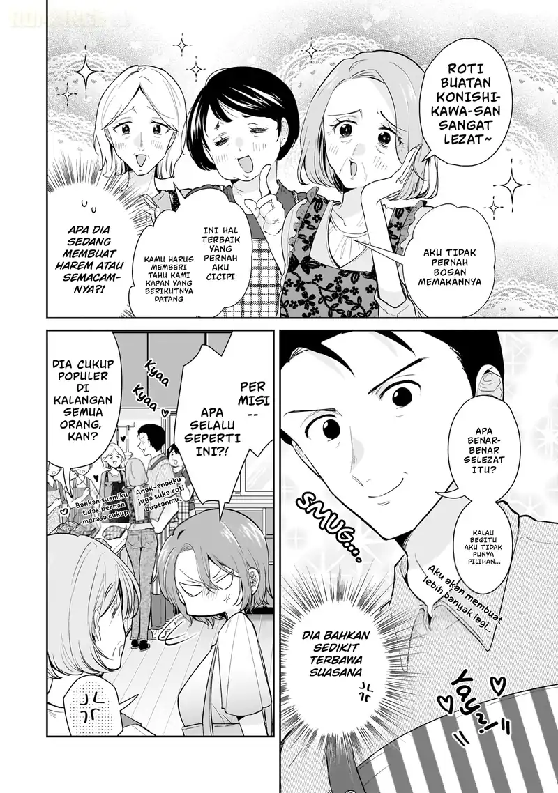 Chapter 11 - halaman 8